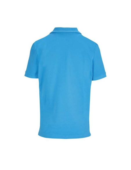 SOL'S PACIFIC WOMEN - POLO SHIRT