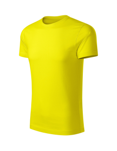 Koszulka męska Epic