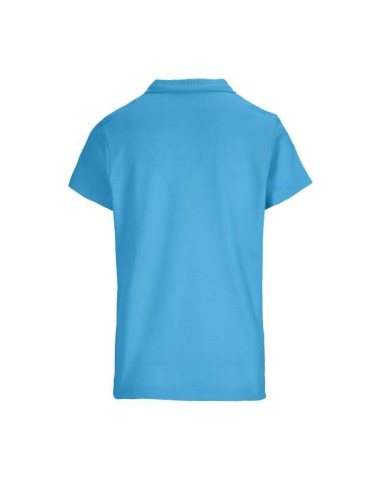 SOL'S PULSE WOMEN - POLO SHIRT