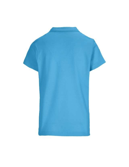 SOL'S PULSE WOMEN - POLO SHIRT