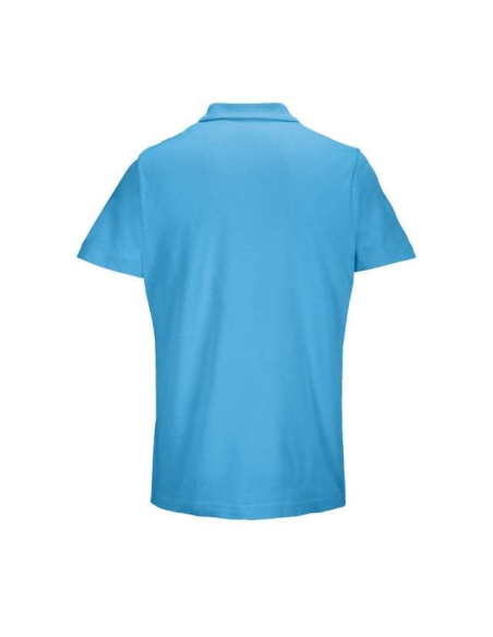 SOL'S PULSE - UNISEX POLO SHIRT