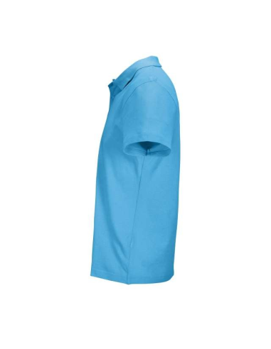 SOL'S PULSE - UNISEX POLO SHIRT