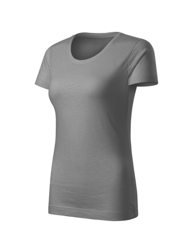 Koszulka damska Gulf