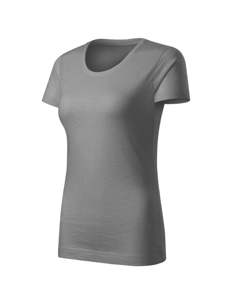 Koszulka damska Gulf