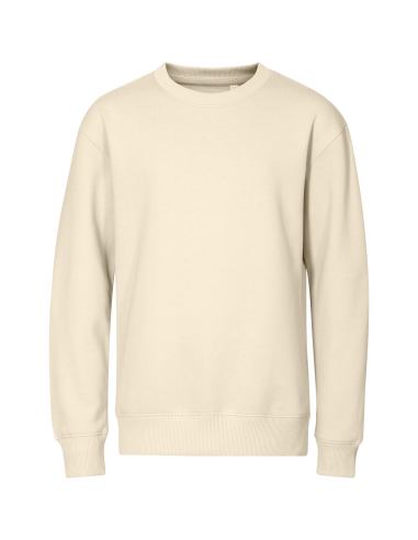 Bluza dziecięca Crew