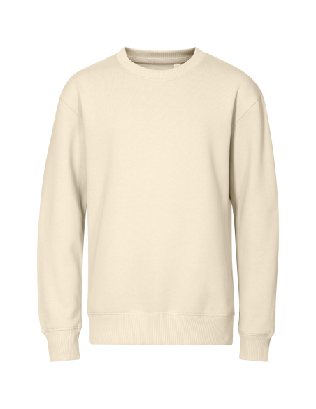 Bluza dziecięca Crew