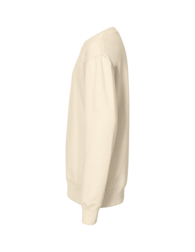 Bluza dziecięca Crew