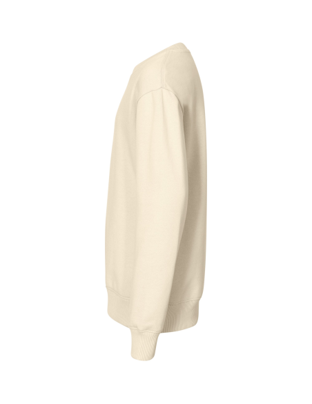 Bluza dziecięca Crew