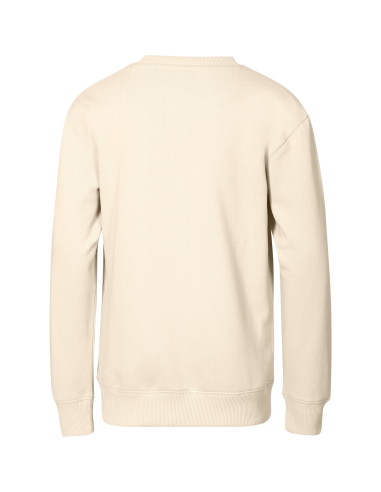 Bluza dziecięca Crew