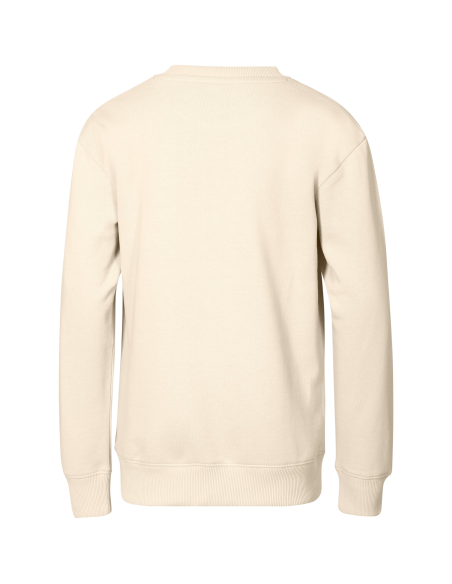 Bluza dziecięca Crew