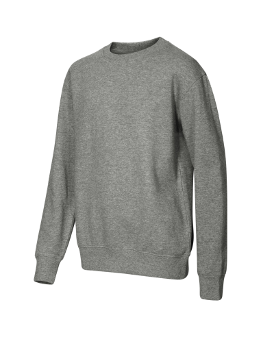 Bluza dziecięca Crew