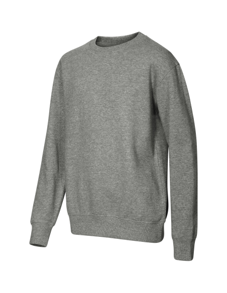 Bluza dziecięca Crew