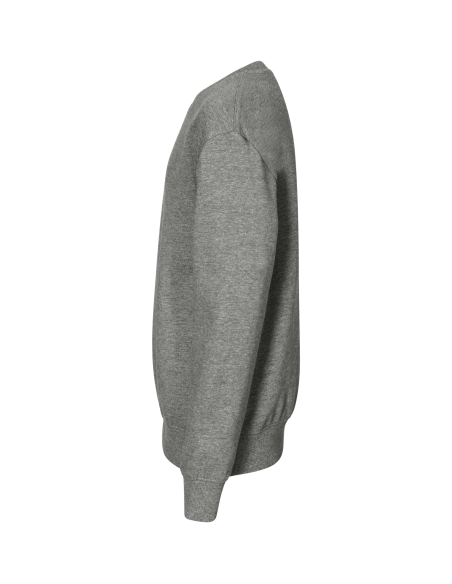 Bluza dziecięca Crew