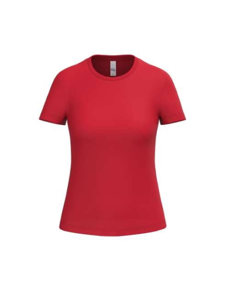 IDEAL150 LADIES' T-SHIRT