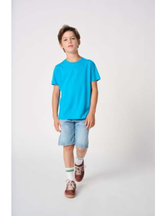 IDEAL150 KIDS' T-SHIRT