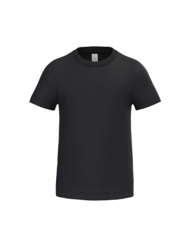 IDEAL150 KIDS' T-SHIRT