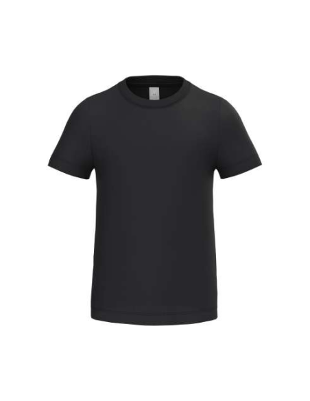 IDEAL150 KIDS' T-SHIRT