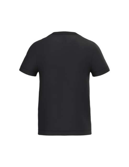 Ideal150 Kids T-shirt logo nadruk haft z nadrukiem 100