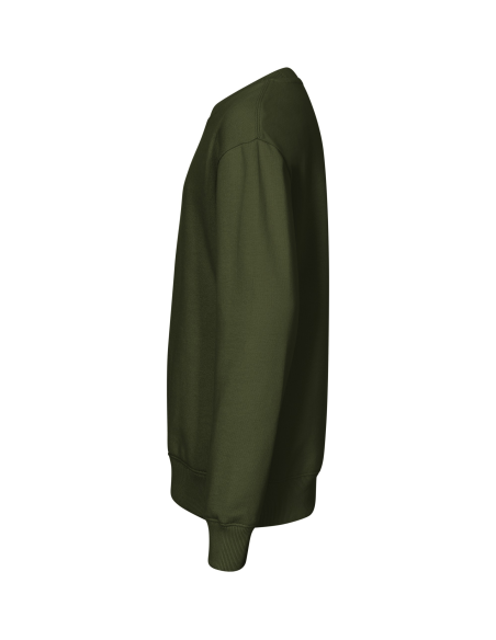 Bluza dziecięca Crew