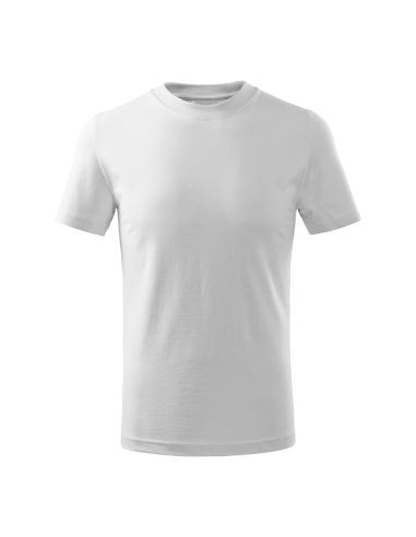 Koszulka dziecięca Basic Free