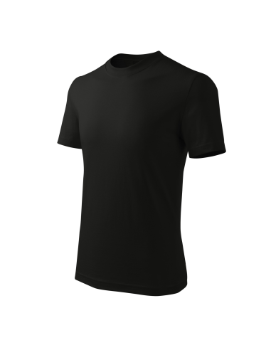 Koszulka dziecięca Basic Free