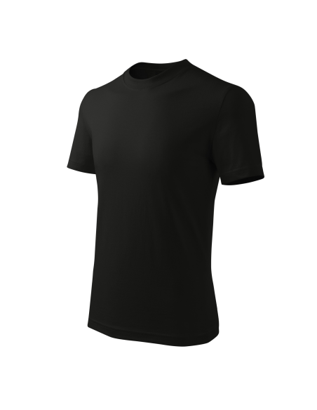 Koszulka dziecięca Basic Free