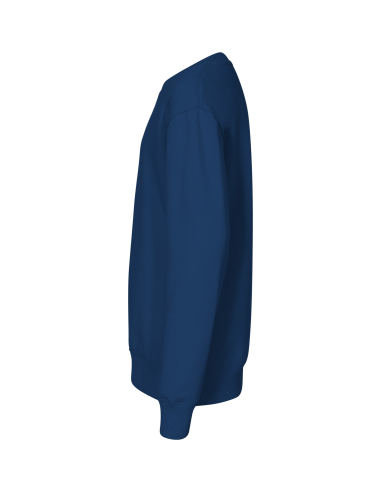 Bluza dziecięca Crew