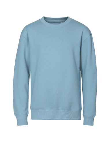 Bluza dziecięca Crew