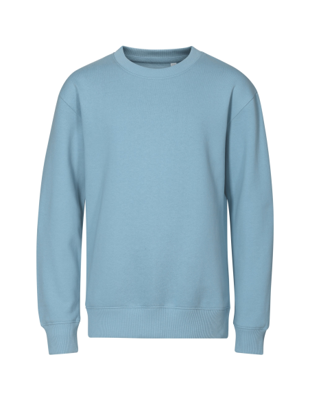 Bluza dziecięca Crew