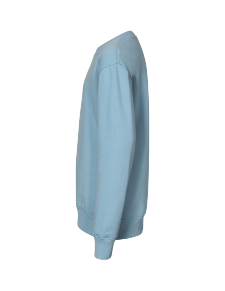 Bluza dziecięca Crew