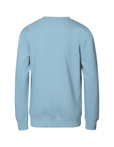 Bluza dziecięca Crew