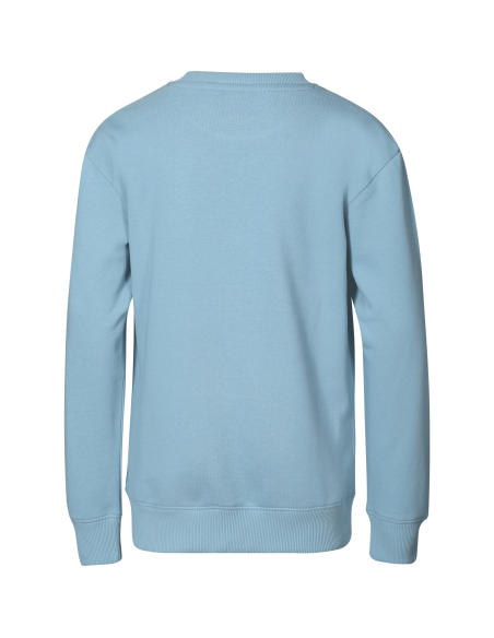 Bluza dziecięca Crew