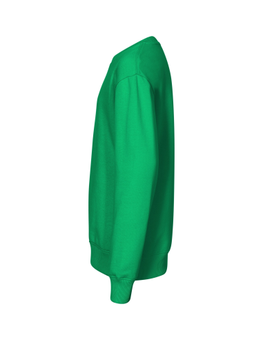 Bluza dziecięca Crew