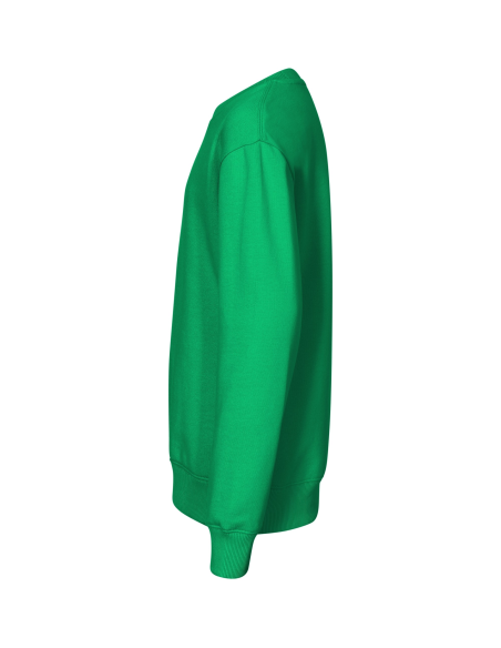 Bluza dziecięca Crew