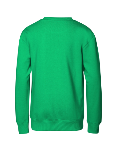 Bluza dziecięca Crew