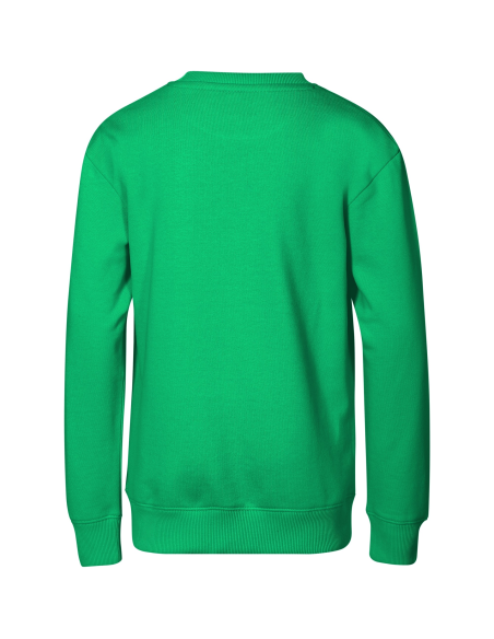 Bluza dziecięca Crew