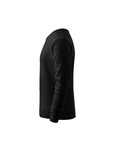 Koszulka dziecięca Fit-T LS