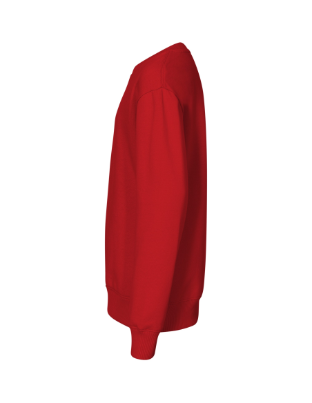 Bluza dziecięca Crew