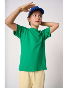 IDEAL190 KIDS' T-SHIRT