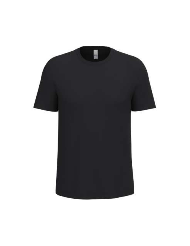 MERCURY MEN'S POLYESTER T-SHIRT