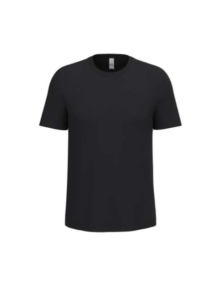 MERCURY MEN'S POLYESTER T-SHIRT