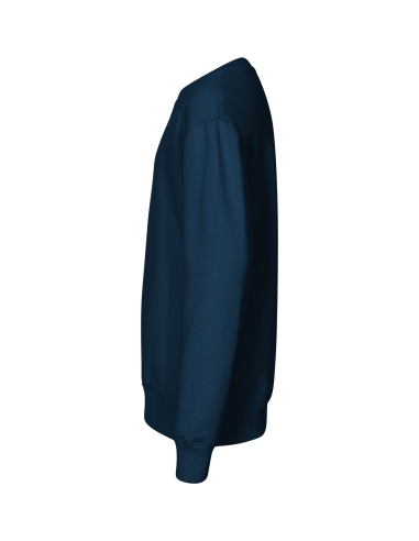 Bluza dziecięca Crew