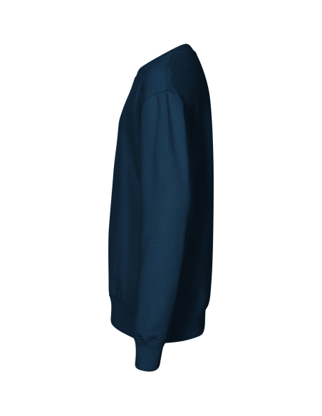 Bluza dziecięca Crew