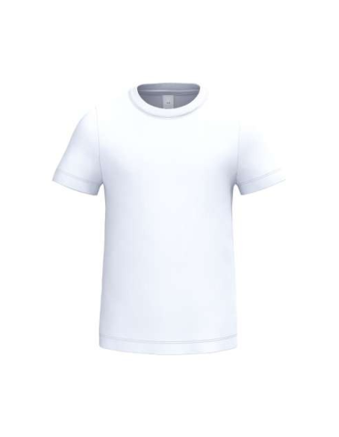 IDEAL190 KIDS' T-SHIRT