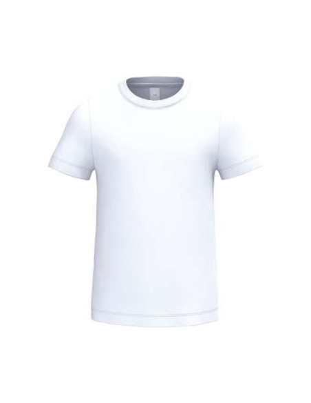 IDEAL190 KIDS' T-SHIRT