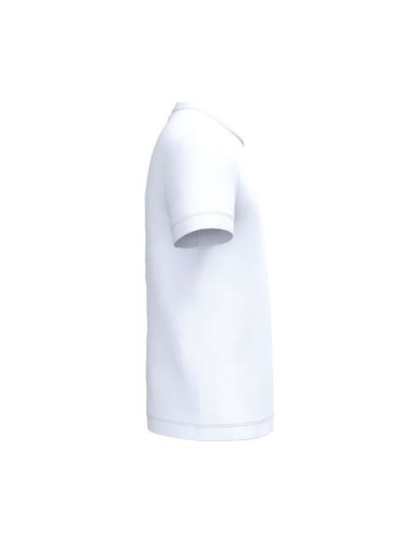 Ideal190 Kids T-shirt logo nadruk haft z nadrukiem 100