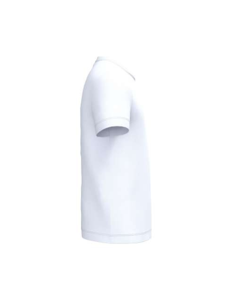 Ideal190 Kids T-shirt logo nadruk haft z nadrukiem 100