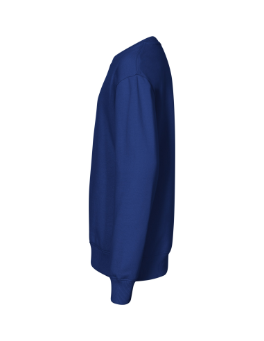 Bluza dziecięca Crew