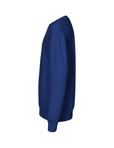 Bluza dziecięca Crew