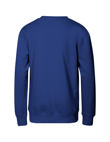 Bluza dziecięca Crew